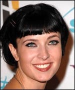 Diablo Cody To Produce Breathers | Movies | %%channel_name%%