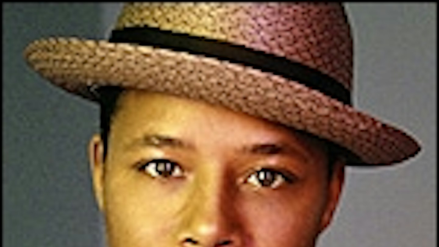 Keep Rustlin Keep Hustlin’ | Movies | Empire