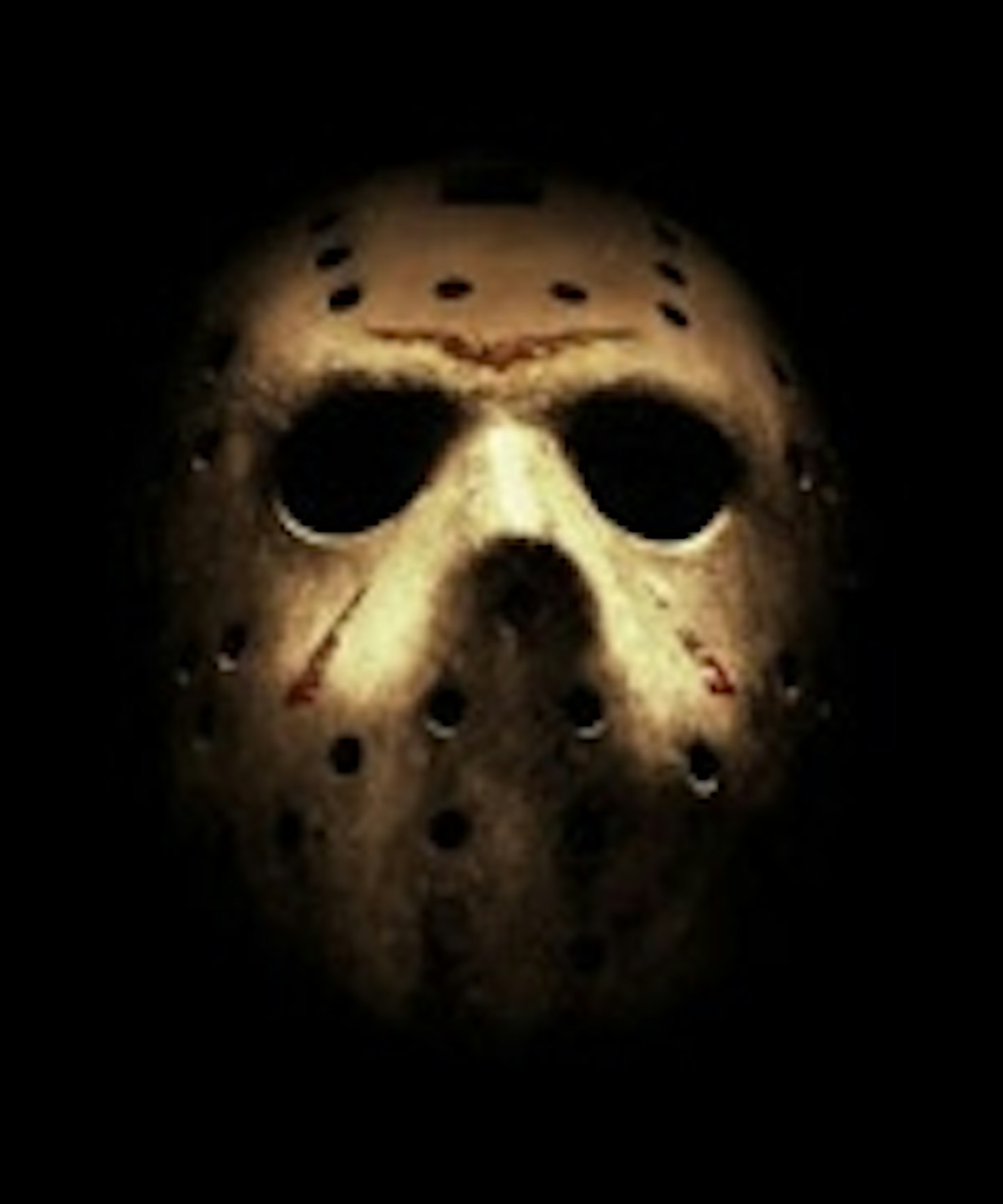 Friday The 13th Remake Poster Online