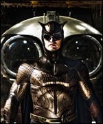 Latest Watchmen Video Diary Online Movies channel_name