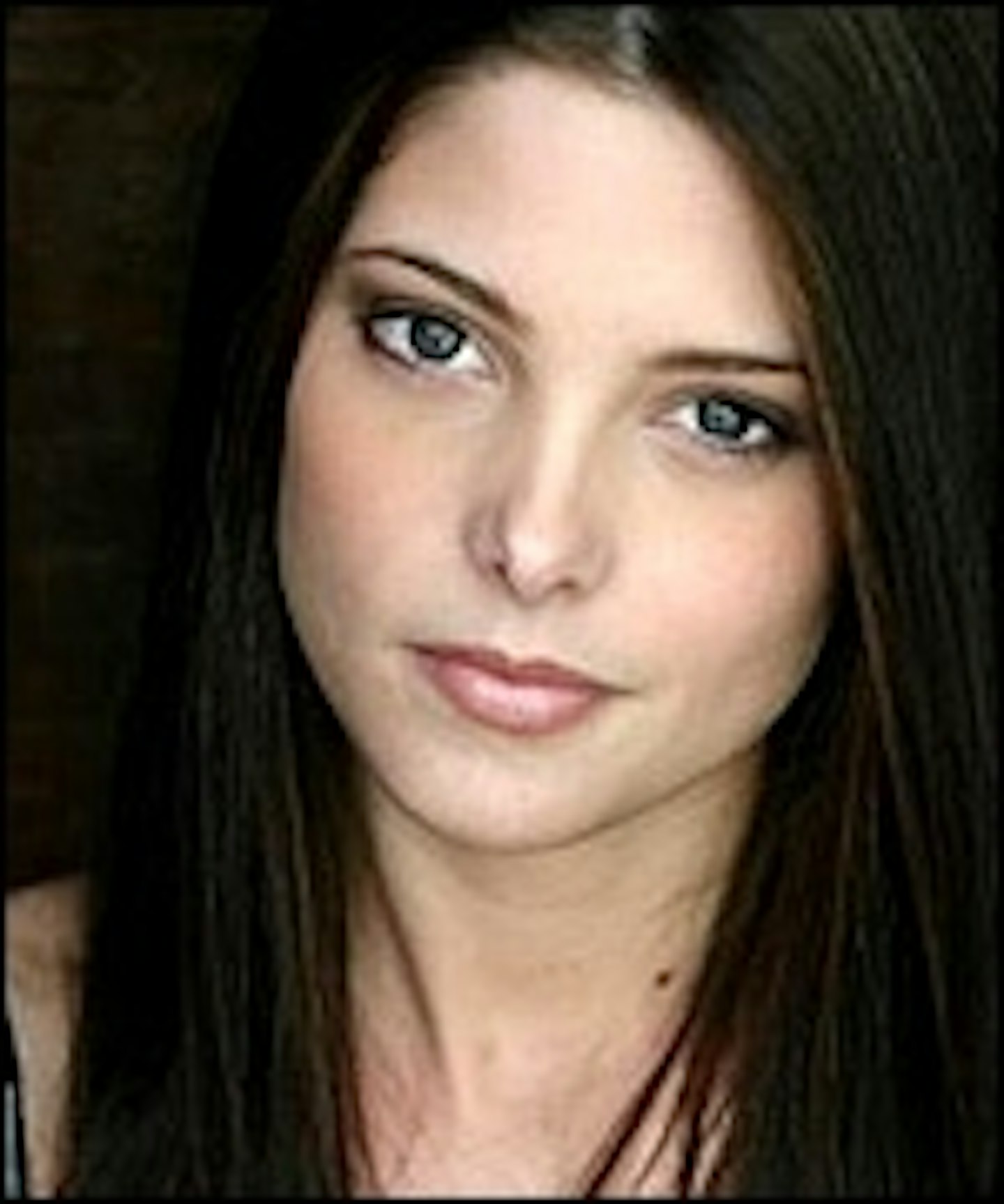 Ashley Greene Signs On For Summer