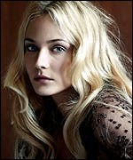 Three More Join Inglorious Bastards Movies channel_name