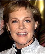 Tooth Fairy Movie Ryan Sheckler