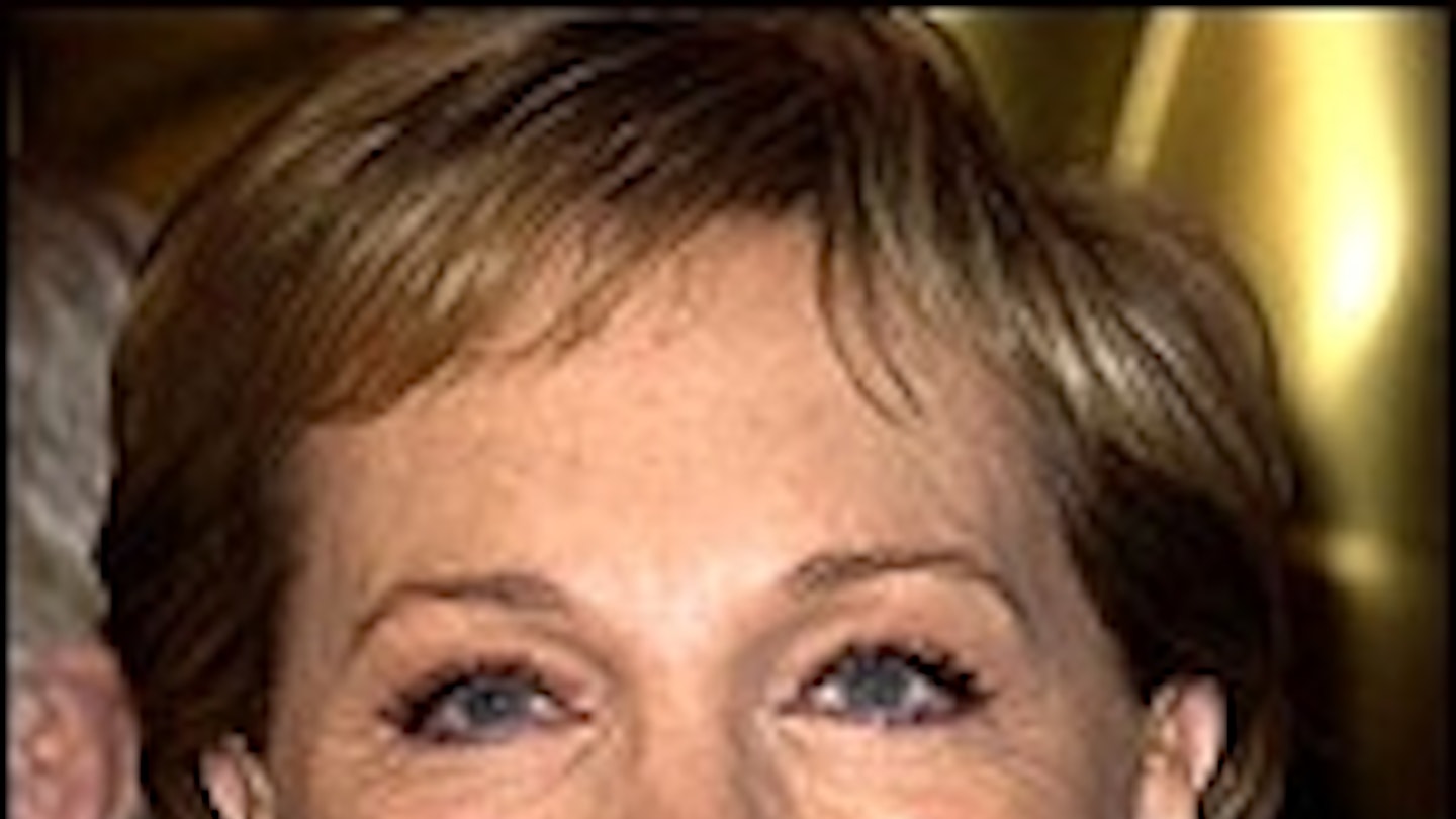 Tooth Fairy Movie Ryan Sheckler