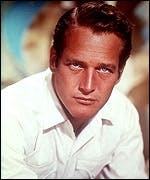 Paul Newman Todesursache