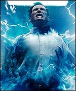 New Watchmen Trailer Online Movies channel_name