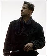 Inglourious Basterds Gets A Release Date Movies channel_name