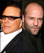 13 Trailer Takes Aim Online