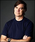 Fox Takes Electric KoolAid Acid Test Movies channel_name