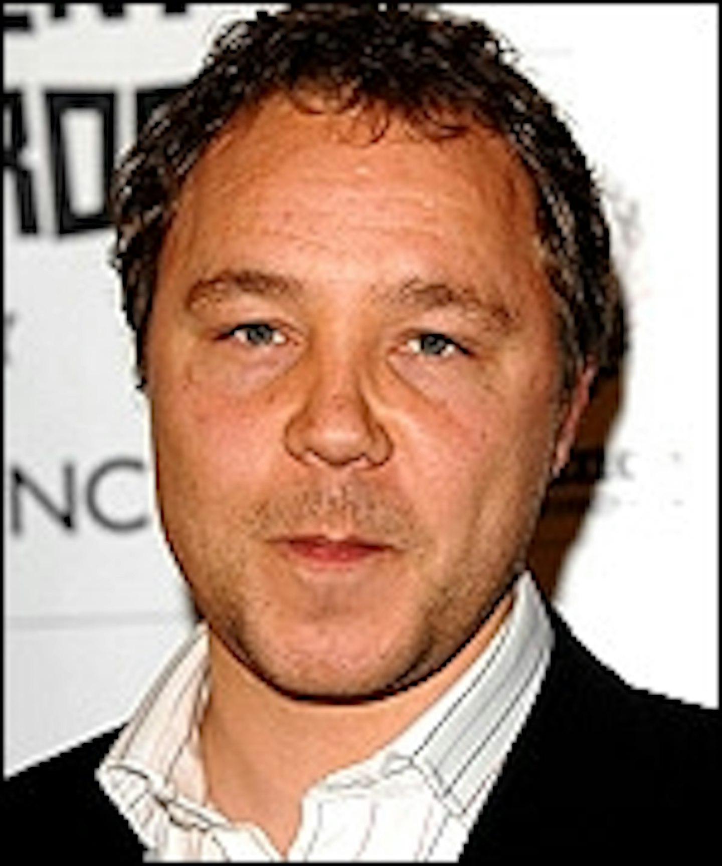 Stephen Graham Joins Season Of The Witch