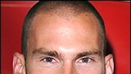 Seann William Scott Is A Goon Movies Empire Seann William Scott Is A Goon Movies Empire