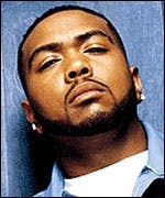 Timbaland To Produce Vinyl Movies channel_name