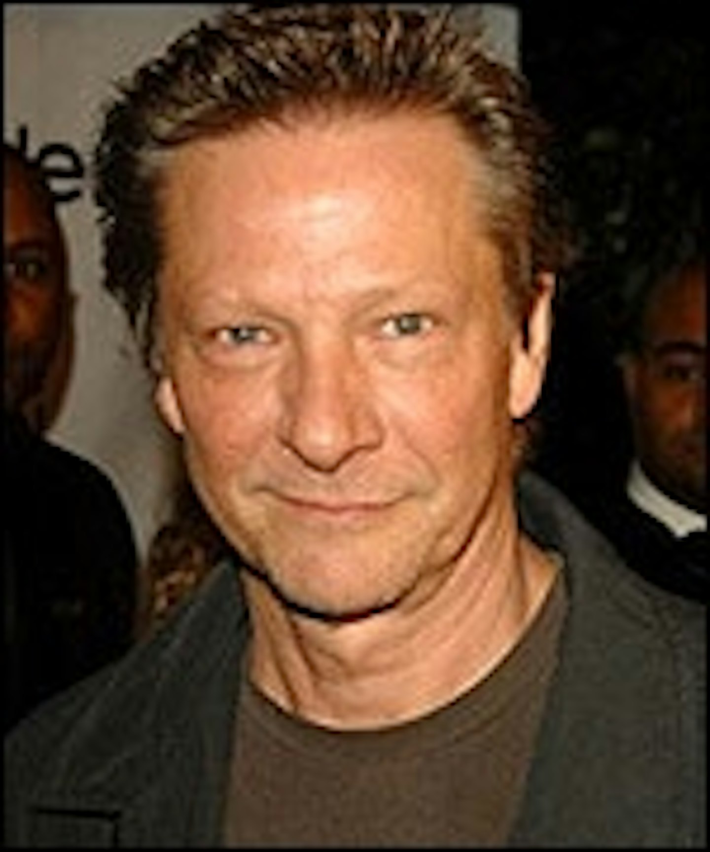 Chris Cooper Joins The Tempest