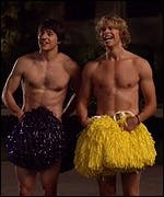 Quad Cities Icons: Eric Christian Olsen from Bettendorf, IA – Actor | Quad  CitiesQuadCities.com, image size:1440x810