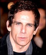 Madagascar 2 Premieres In London | Movies | Empire