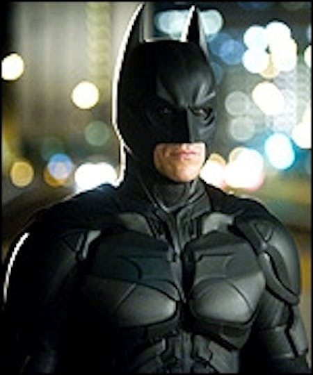 Batman 3 To Start Filming Next Year | Movies | Empire