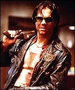 Exclusive Near Dark Remake Is Off Movies channel_name