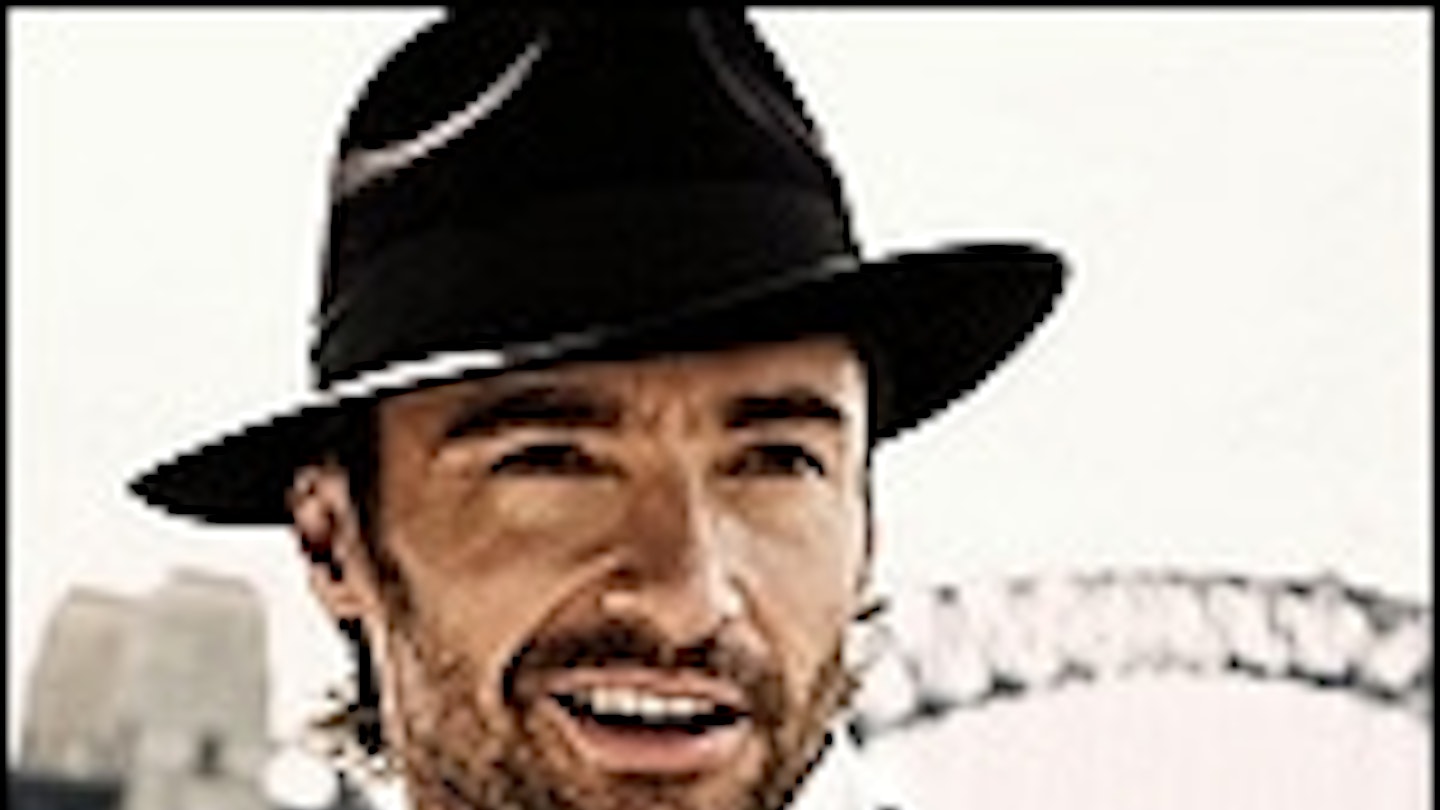 Jackman Is Greatest Showman On Earth Movies Empire jackman-is-greatest-showman-on-earth-movies-empire