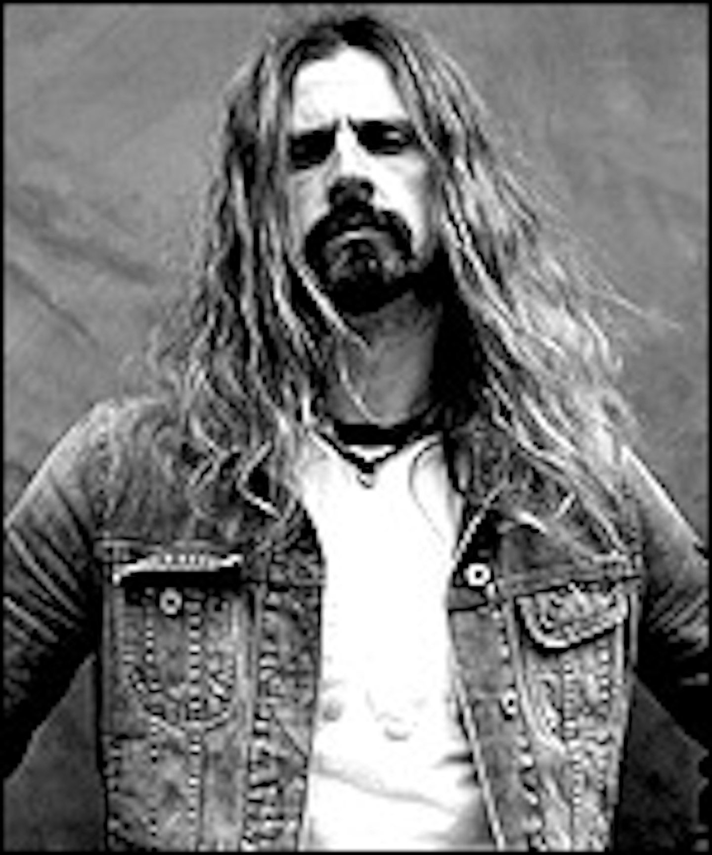 Rob Zombie Digs Up The Lords Of Salem