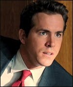 The Proposal Trailer Online Movies Empire