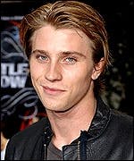 Tron Sequel Has A Leading Man | Movies | Empire, image size:1440x810