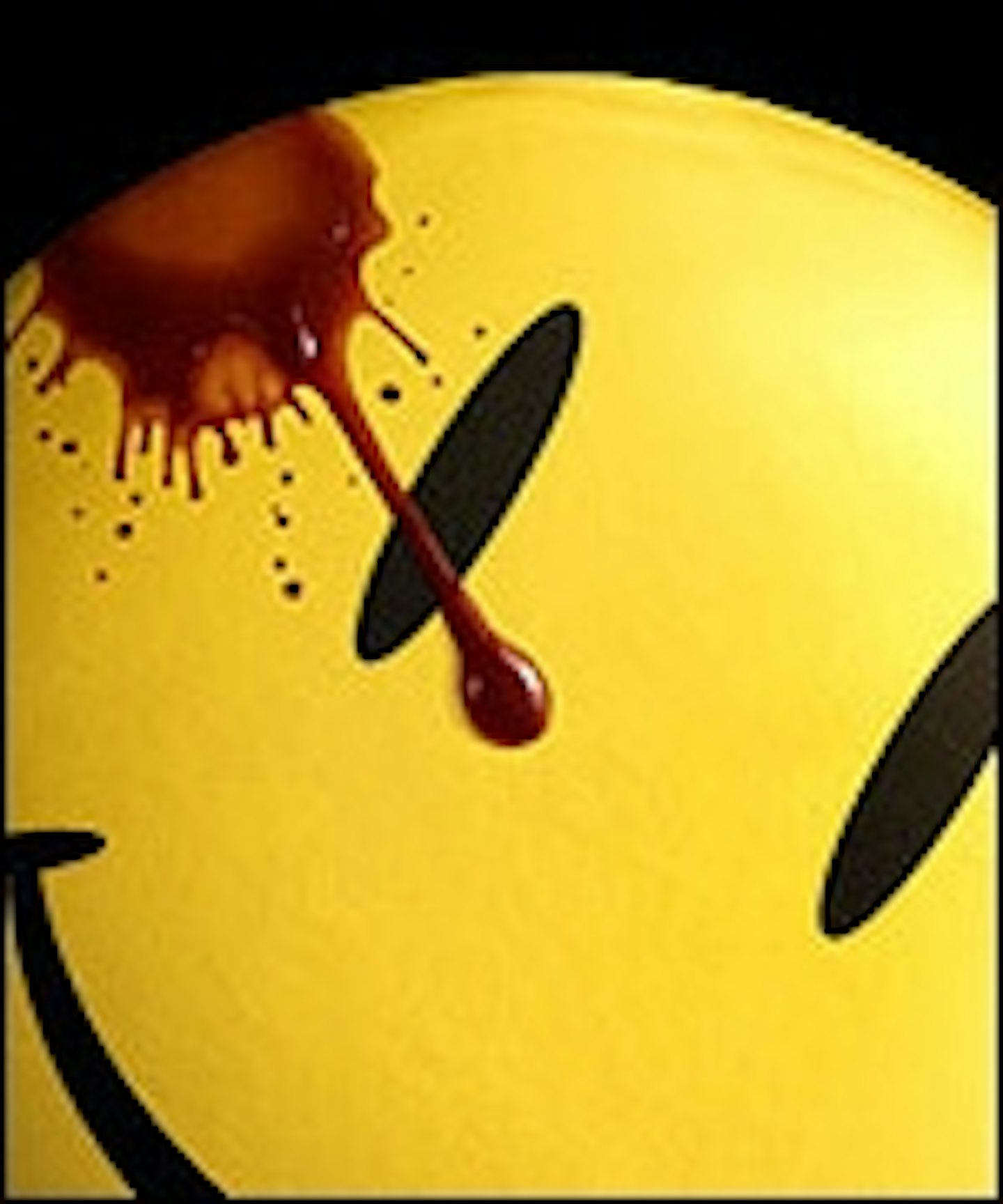 Ready For Watchmen 2?