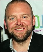 Joe Carnahan’s Got A Death Wish | Movies | Empire