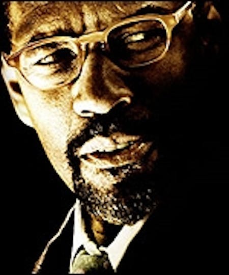 The Taking Of Pelham 123 Poster Online | Movies | Empire