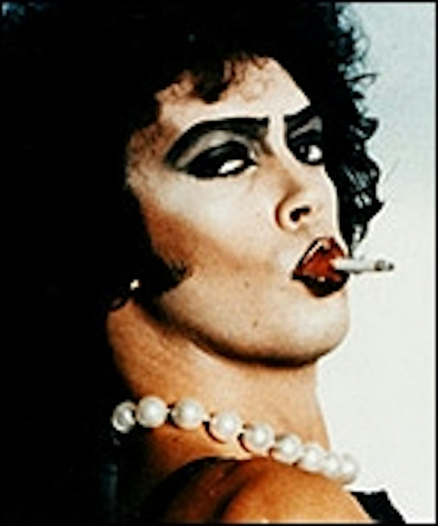 Ready For A New Rocky Horror?