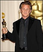 Penn In Talks For Plame Film Movies channel_name