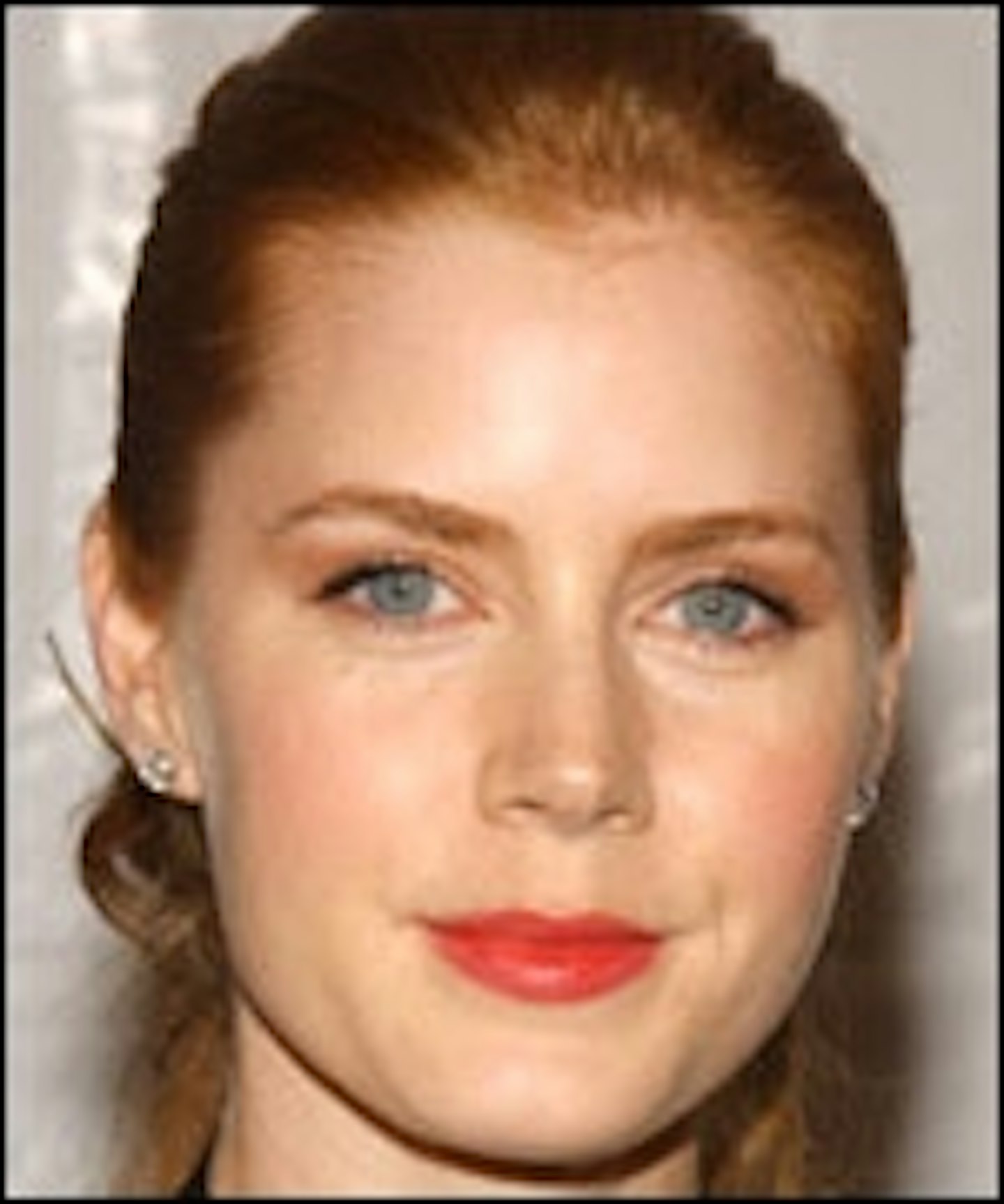 Ten Best For Amy Adams And Shawn Levy