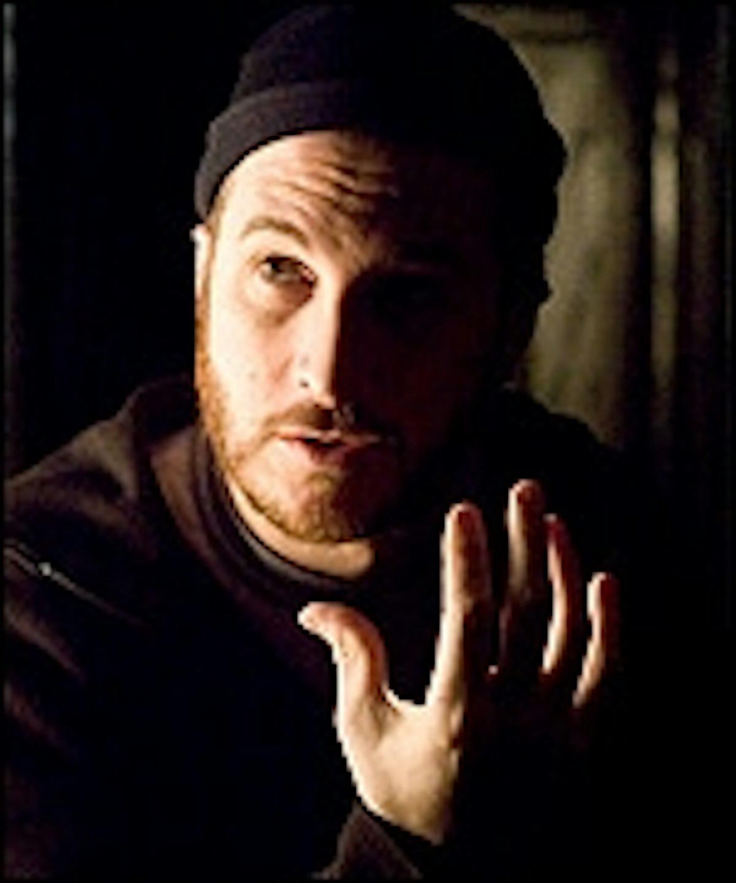 Aronofsky To Lead The Gangster Squad?