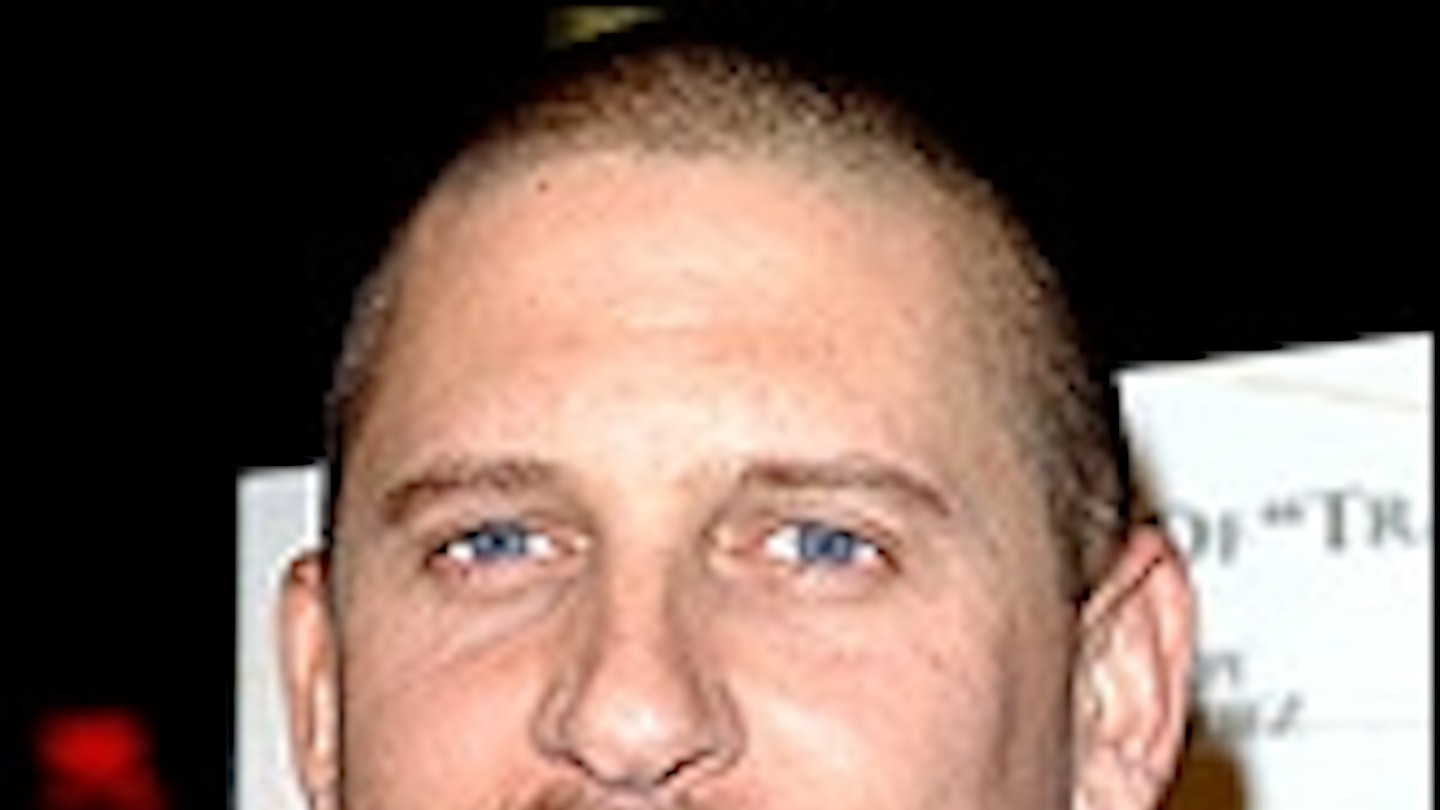 David Ayer To Direct Last Man | Movies | Empire