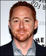 Russell Crowe And His Merry Men | Movies | Empire, image size:1440x810