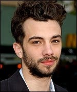 The Horror Of Jay Baruchel | Movies | Empire