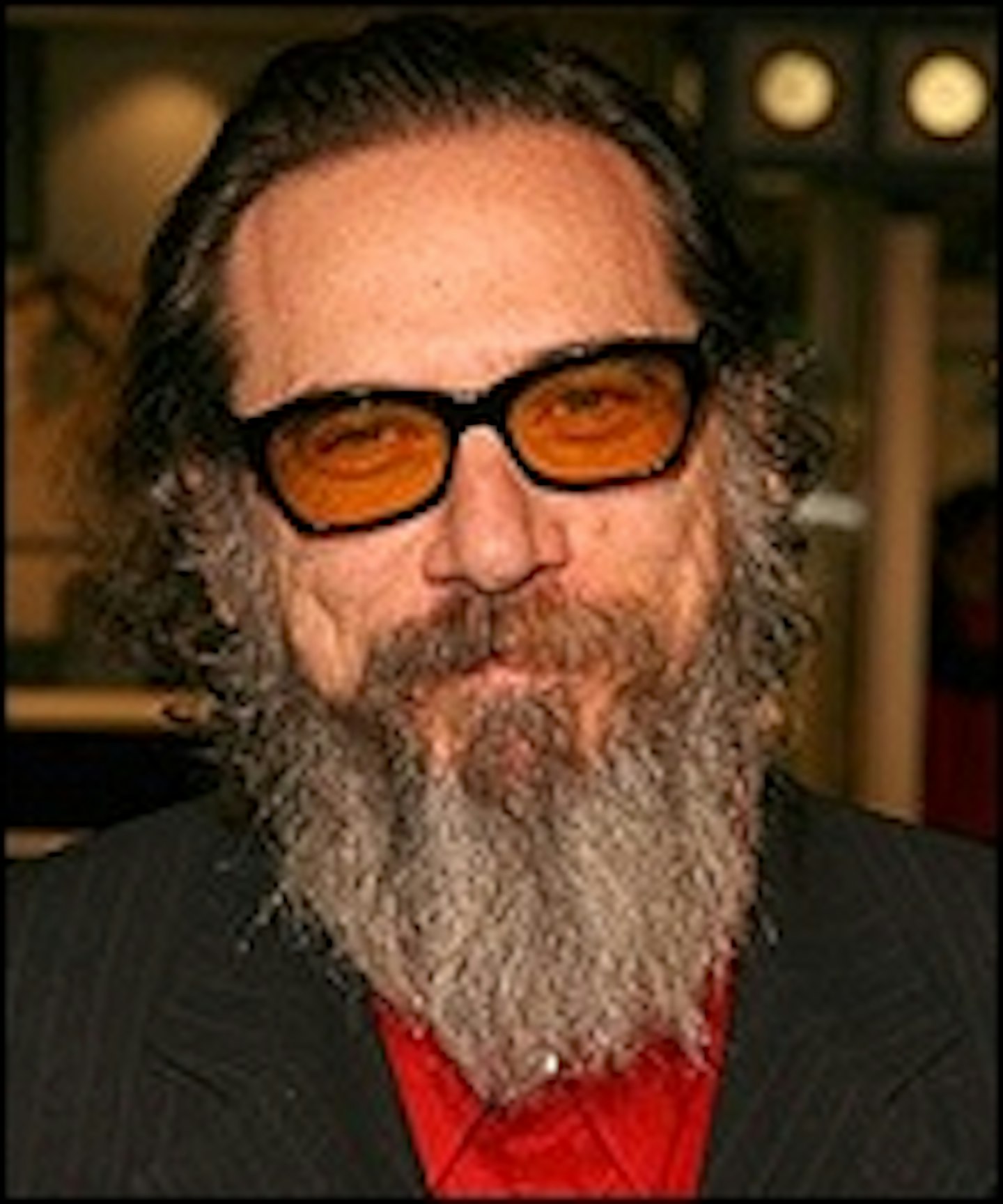 Larry Charles To Direct The Dictator