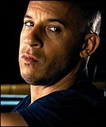 Fast And Furious Five Gets Official | Movies | Empire