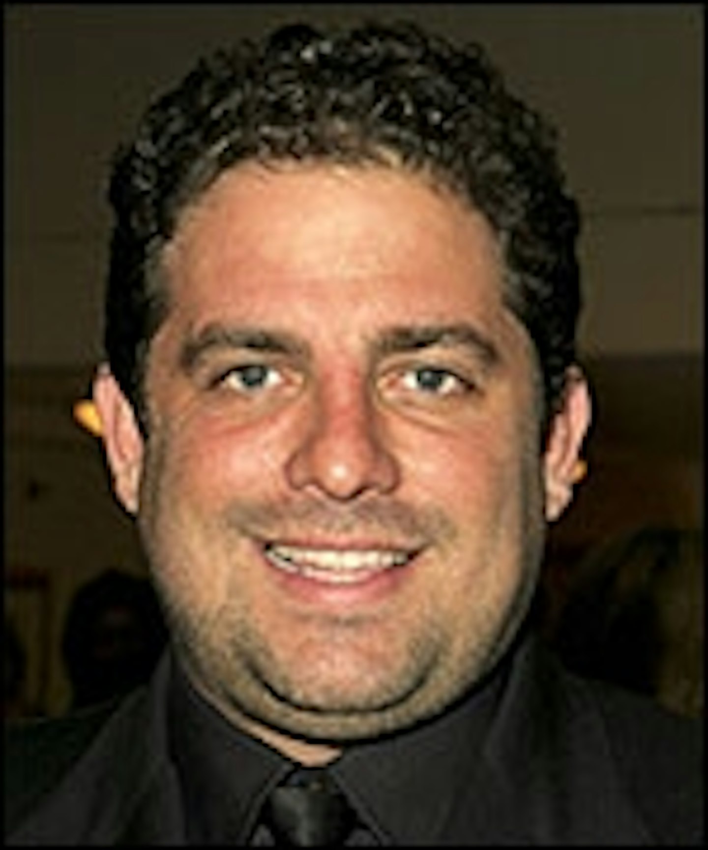 Brett Ratner To Direct Youngblood