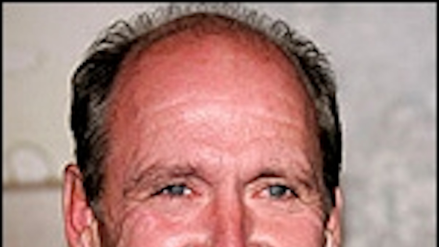 More Cast For Right One Remake