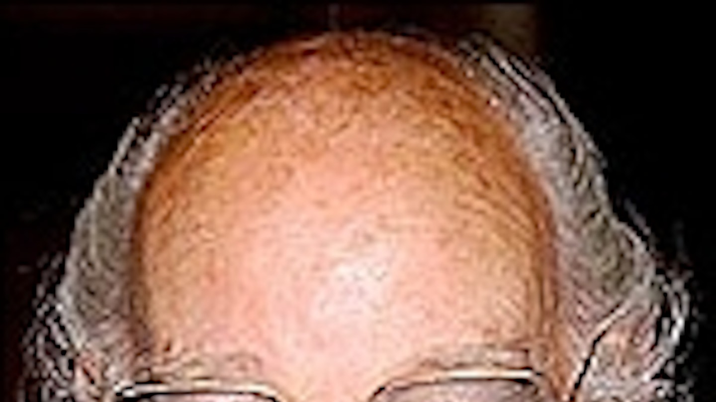 Peter Rogers Dies Movies Empire