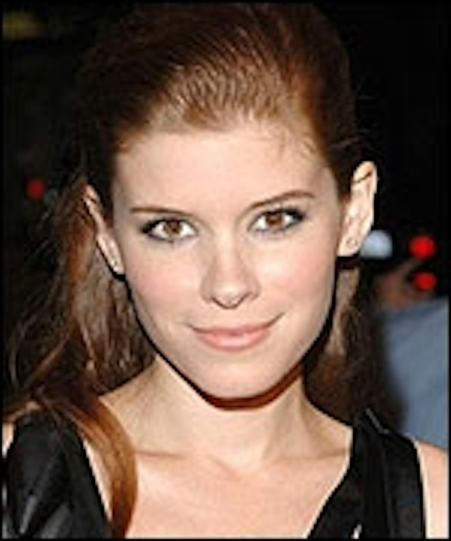 Kate Mara Offered A Role In The Martian