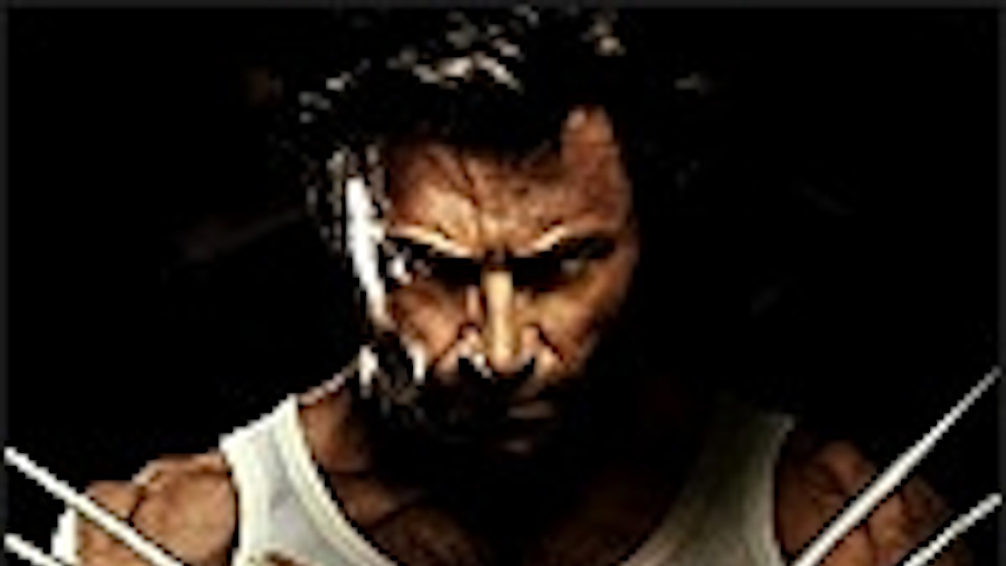 Wolverine Sequel Goes Into Development