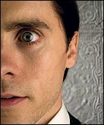 MR NOBODY TRAILER 2021 visual data 4