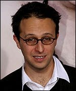 Jake Kasdan To Make A Sex Tape | Movies | Empire
