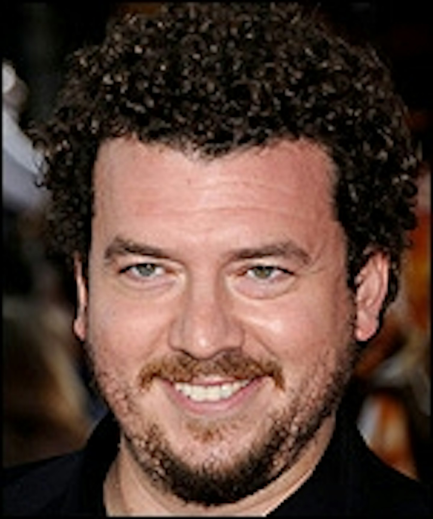 Danny McBride Signs Up For New Comedy