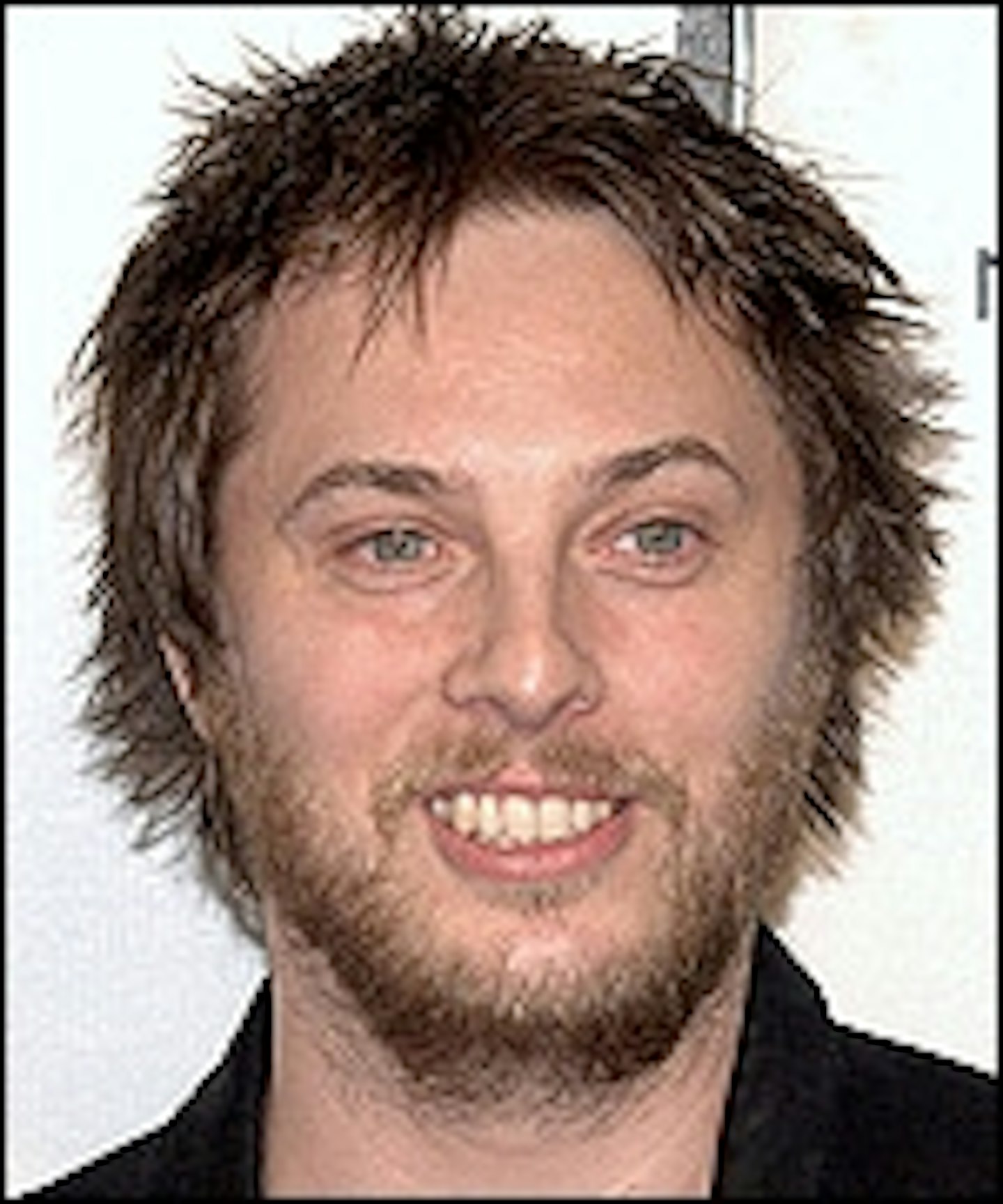Duncan Jones To Escape From The Deep