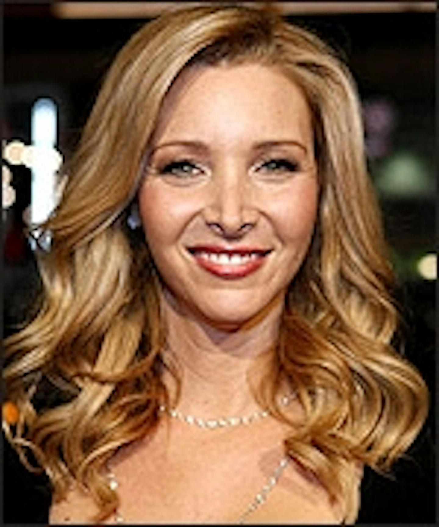 Kudrow And Co Join Easy A