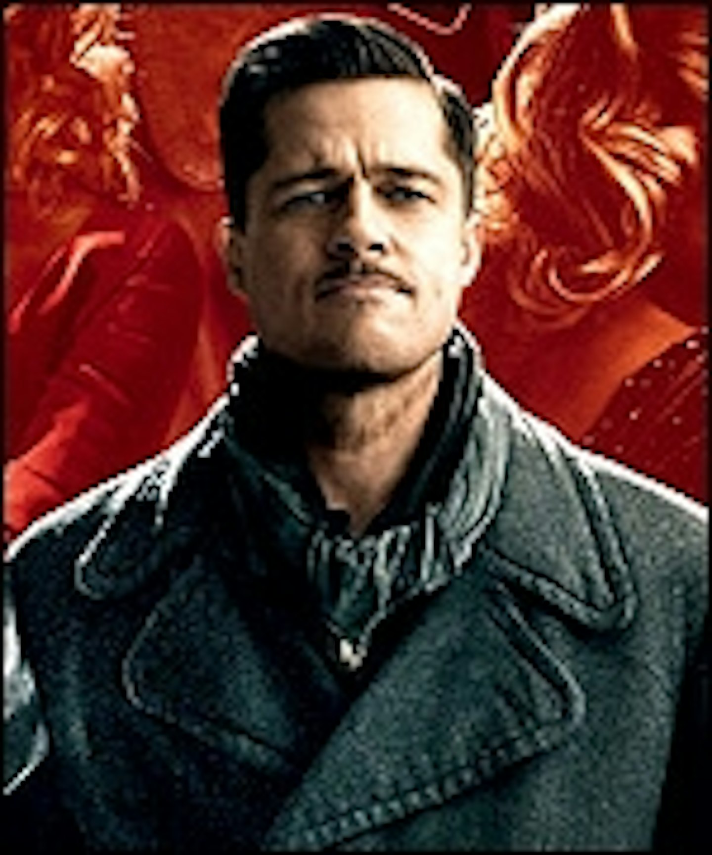 Another Hit From Inglourious Basterds