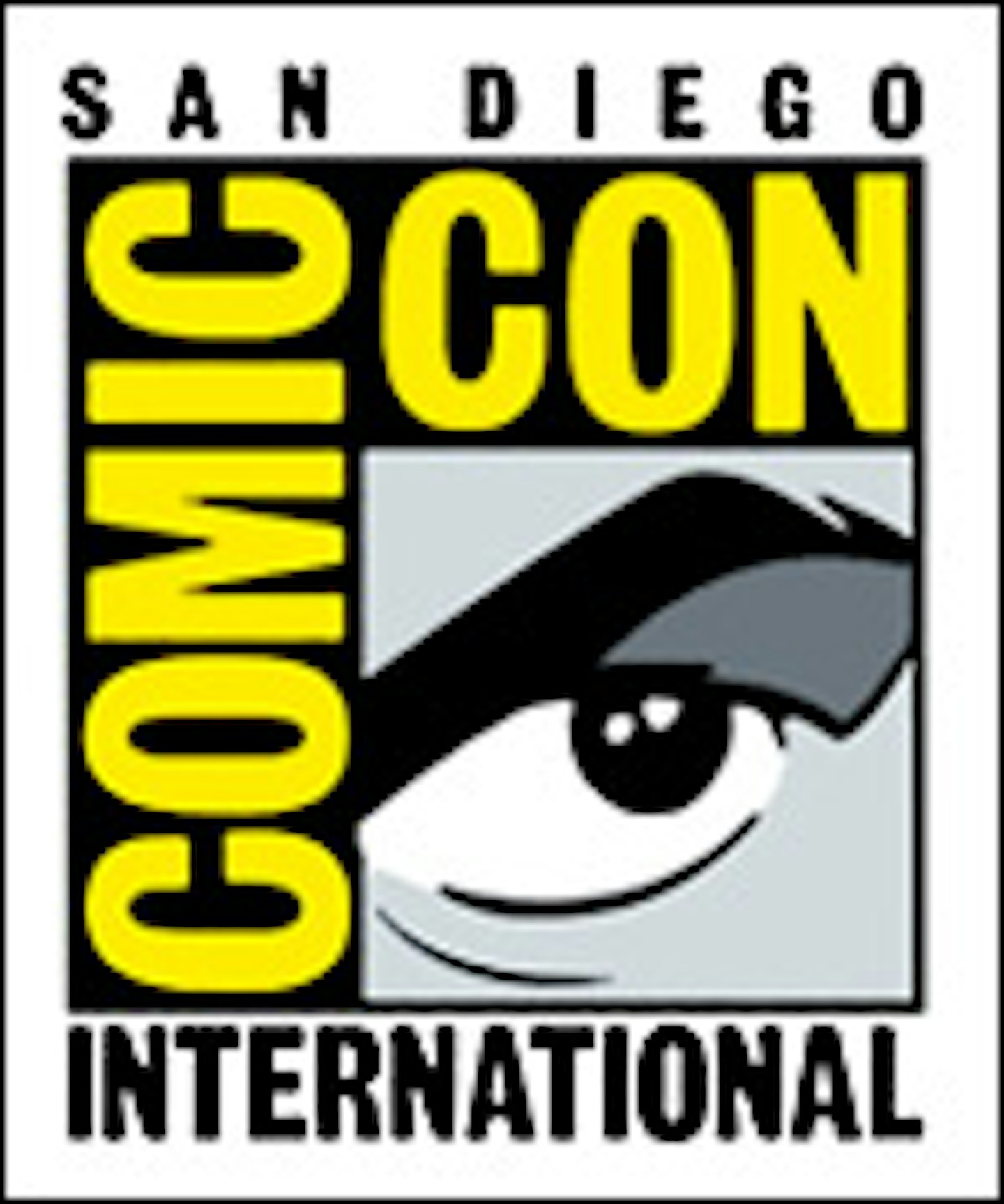 Is Comic-Con On The Move? 