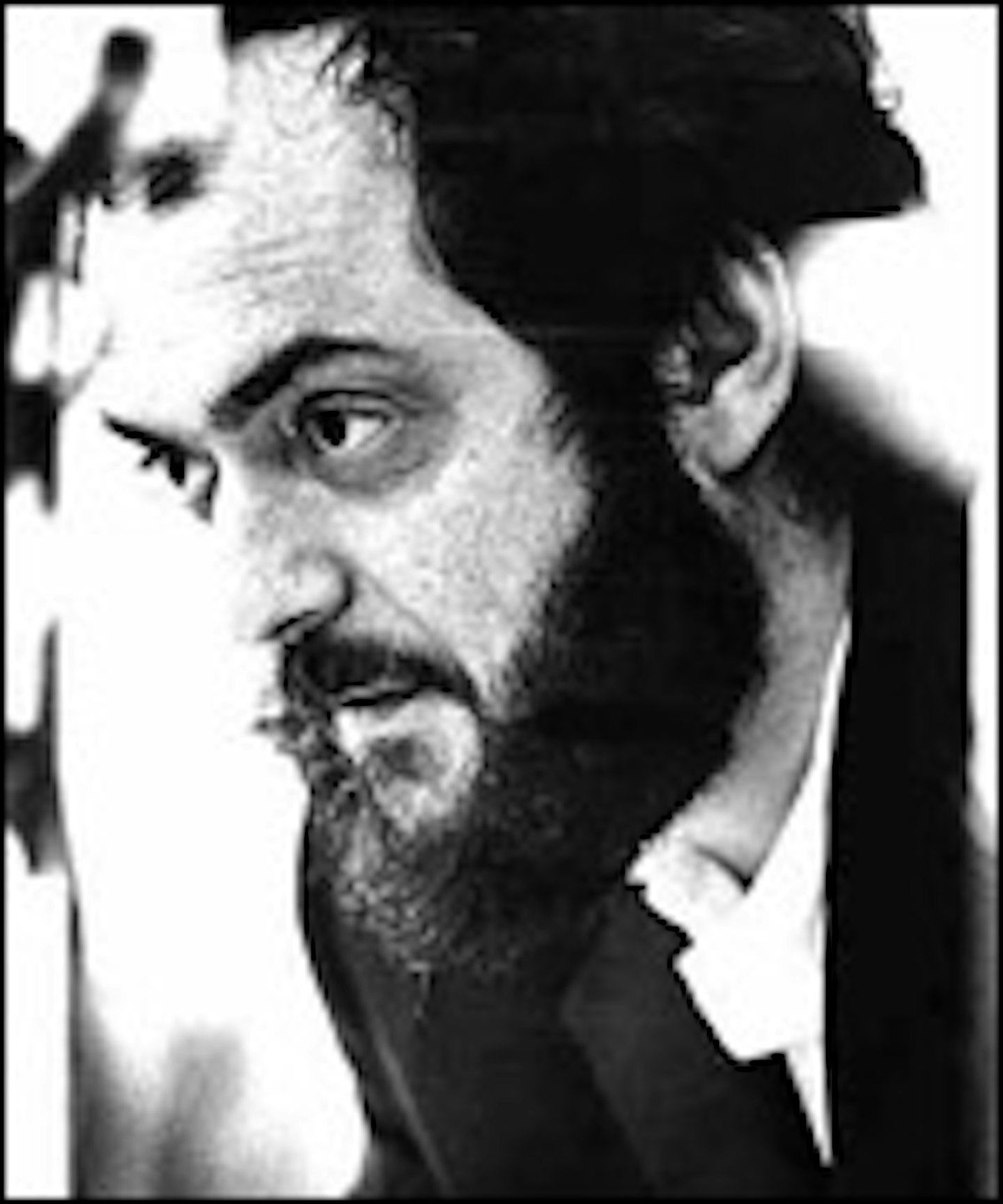 Kubrick's Fear & Desire Uncovered